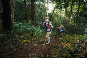 BIB: 
                            <button type="button" onclick="openModal(22433203)" class="btn btn-primary btn-sm float-right btn-popup" data-toggle="modal" data-target=".modal-high-quality">
                        <i class="fas fa-shopping-cart"></i> Add to Cart
                    </button>
                                            <button type="button" onclick="isThisMe(22433203, true)" class="btn btn-success btn-sm float-right btn-popup btn-isme hidden" data-toggle="tooltip" data-placement="bottom" title="นี่คือรูปของคุณใช่ไหม คลิกที่นี่เพื่อเอาเข้าอัลบั้ม">
                        <i class="fas fa-plus"></i> Add to album
                    </button>
                    <button type="button" onclick="isThisMe(22433203, false)" class="btn btn-warning btn-sm float-right btn-popup btn-isnotme hidden">
                        <i class="fas fa-ban"></i> Remove from album
                    </button>